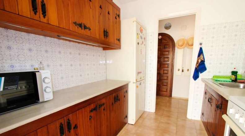 Alicante - Calpe - 690m2