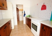 Vil·la amb terreny en venda a Calp ref.: TR258549 foto