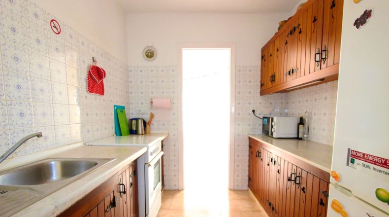 Alicante - Calpe - 690m2