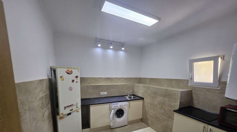 Alicante - Calpe - 690m2