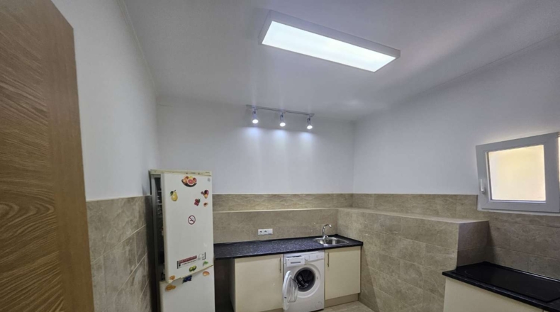 Alicante - Calpe - 690m2