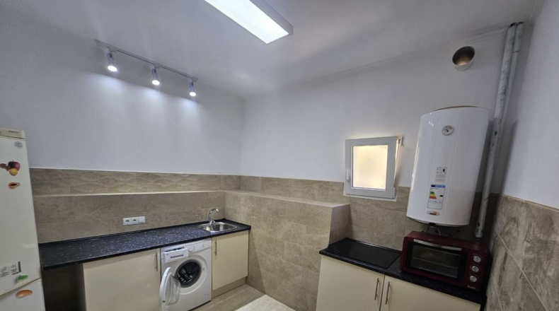 Alicante - Calpe - 690m2