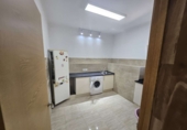 Vil·la amb terreny en venda a Calp ref.: TR258549 foto