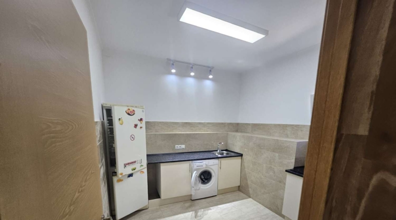 Alicante - Calpe - 690m2
