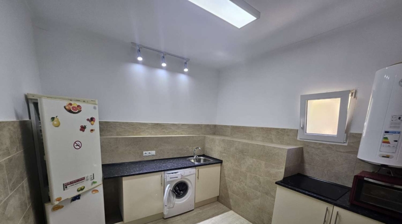 Alicante - Calpe - 690m2