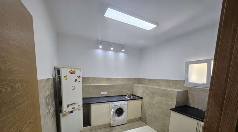 Alicante - Calpe - 690m2