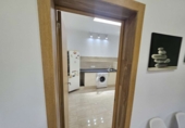 Vil·la amb terreny en venda a Calp ref.: TR258549 foto