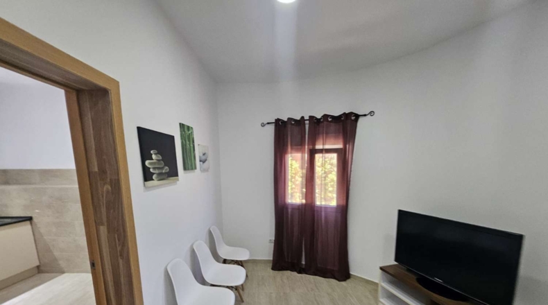 Alicante - Calpe - 690m2