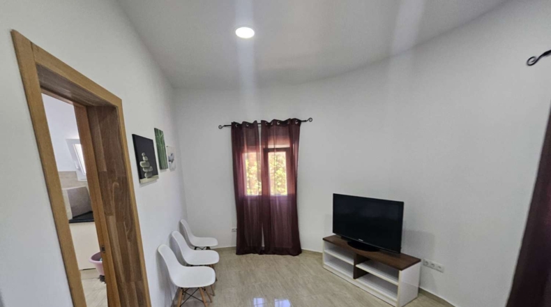 Alicante - Calpe - 690m2