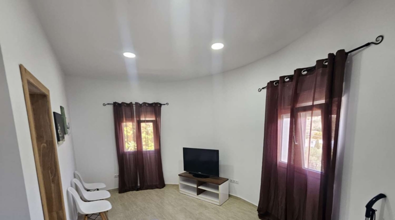 Alicante - Calpe - 690m2