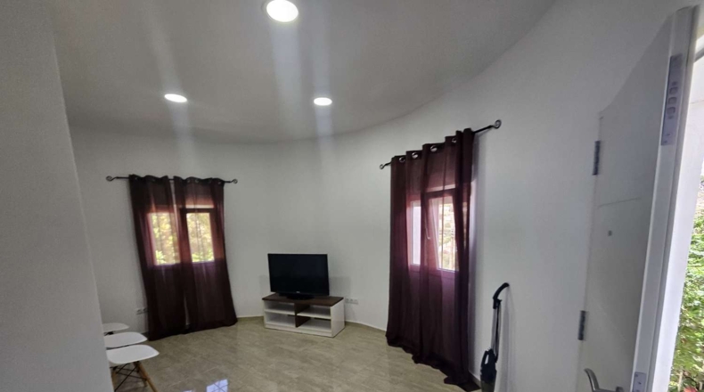 Alicante - Calpe - 690m2
