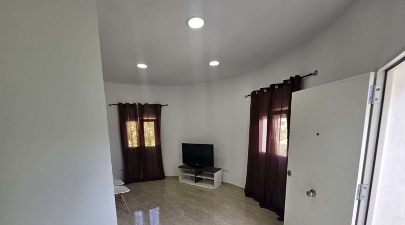 Alicante - Calpe - 690m2