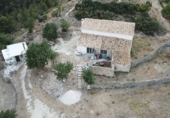 Rural estate for sale in Benissa ref: TR258296 photo