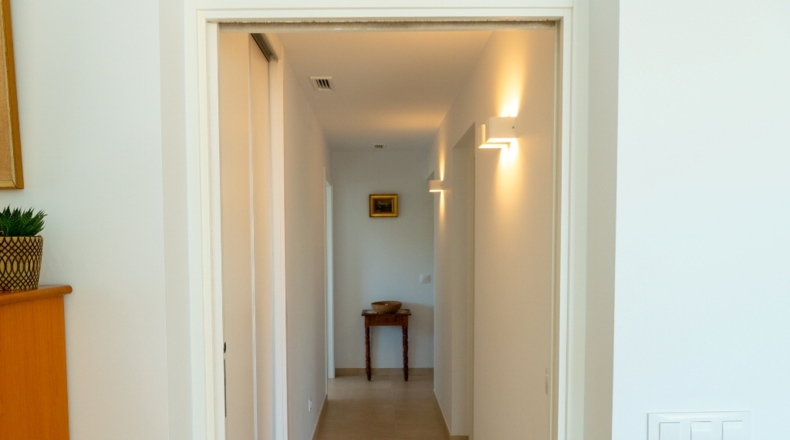 Alicante - Calpe - 835m2