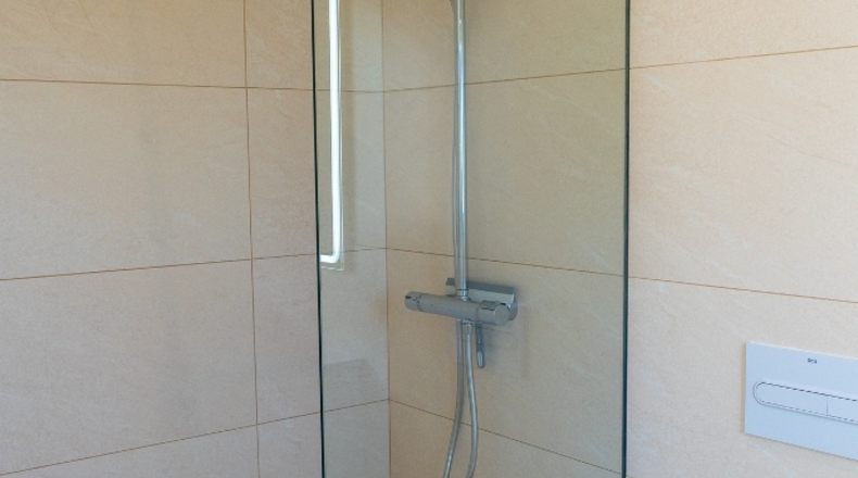 Alicante - Calpe - 835m2