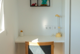 Foto 20
