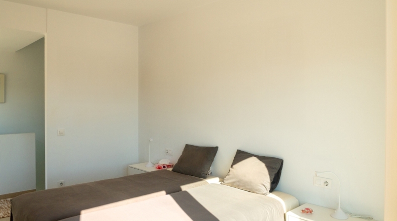 Alicante - Calpe - 835m2
