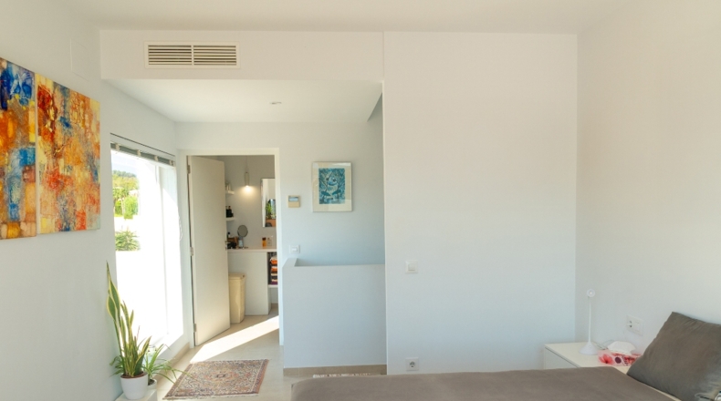 Alicante - Calpe - 835m2