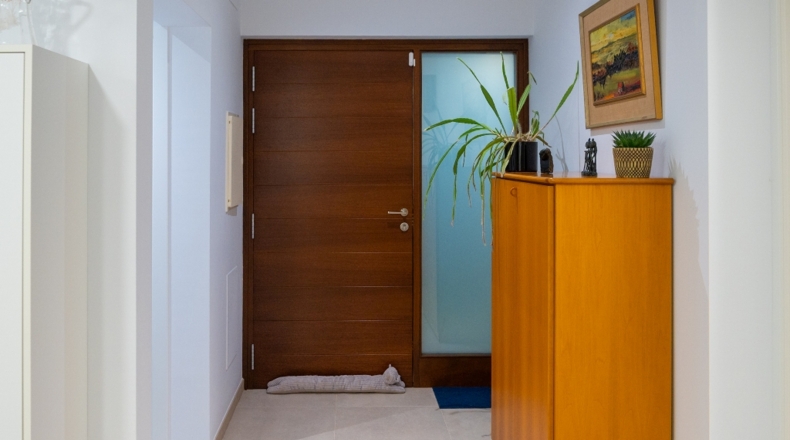 Alicante - Calpe - 835m2