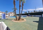 Xalet independent amb terreny en venda a Calp ref.: TR345090 foto