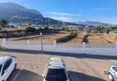 Xalet independent amb terreny en venda a Calp ref.: TR345090 foto