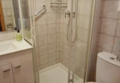 Xalet independent amb terreny en venda a Calp ref.: TR345090 foto