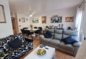 Xalet independent amb terreny en venda a Calp ref.: TR345090 foto
