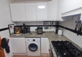 Xalet independent amb terreny en venda a Calp ref.: TR345090 foto