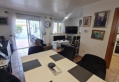 Xalet independent amb terreny en venda a Calp ref.: TR345090 foto