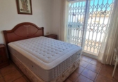 Xalet independent amb terreny en venda a Calp ref.: TR345090 foto
