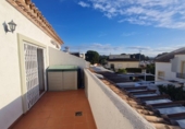 Xalet independent amb terreny en venda a Calp ref.: TR345090 foto