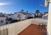 Xalet independent amb terreny en venda a Calp ref.: TR345090 foto