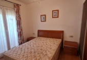 Xalet independent amb terreny en venda a Calp ref.: TR345090 foto