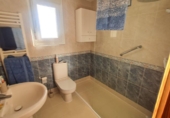 Xalet independent amb terreny en venda a Calp ref.: TR345090 foto