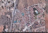 Xalet independent amb terreny en venda a Calp ref.: TR345090 foto