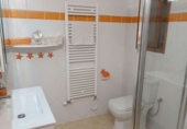 Vil·la amb terreny en venda a Calp ref.: TR355864 foto