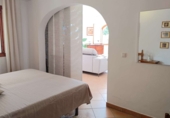 Vil·la amb terreny en venda a Calp ref.: TR355864 foto