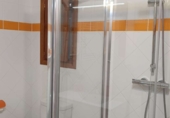 Vil·la amb terreny en venda a Calp ref.: TR355864 foto