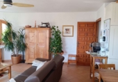 Vil·la amb terreny en venda a Calp ref.: TR355864 foto