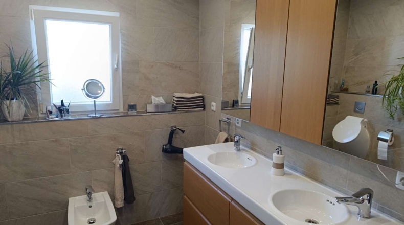 Alicante - Calpe - 900m2