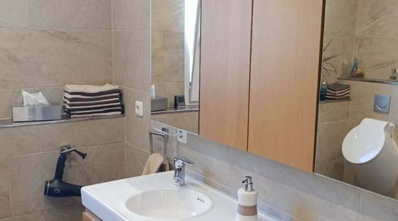 Alicante - Calpe - 900m2