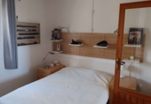 Vil·la amb terreny en venda a Calp ref.: TR355864 foto
