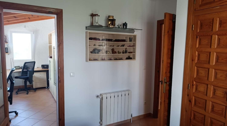 Alicante - Calpe - 900m2