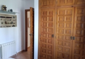 Vil·la amb terreny en venda a Calp ref.: TR355864 foto