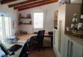 Vil·la amb terreny en venda a Calp ref.: TR355864 foto