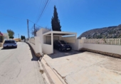 Xalet independent amb terreny en venda a Calp ref.: TR364231 foto