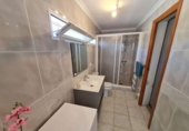 Xalet independent amb terreny en venda a Calp ref.: TR364231 foto