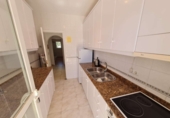 Xalet independent amb terreny en venda a Calp ref.: TR364231 foto