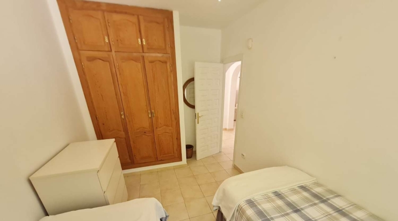 Alicante - Calpe - 807m2