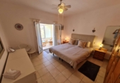 Xalet independent amb terreny en venda a Calp ref.: TR364231 foto